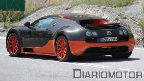 bugatti-veyron-super-sport-fotos-espia-sierra-diariomotor-4