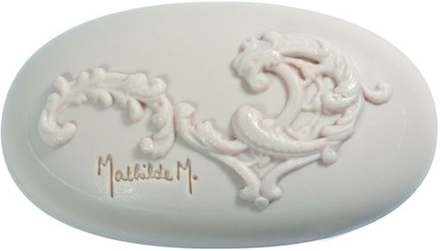 Savon senteur marquise rogné