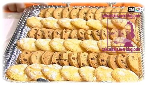 semoulefekkas 1
