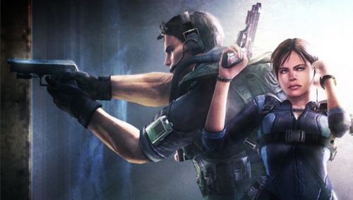 resident_evil_revelations_23_11.jpg