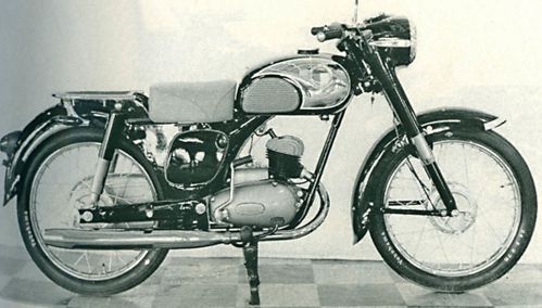 1958-Toyo-125-oscillante086.jpg
