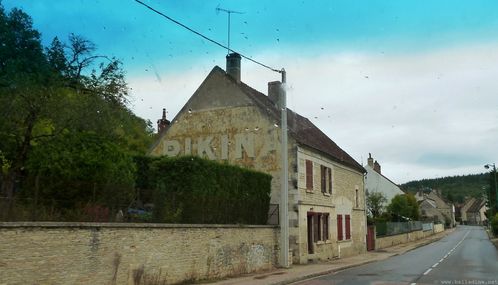 maison-pikina.JPG