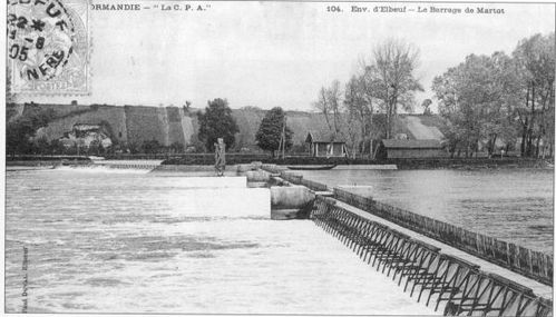 barrage-de-martot