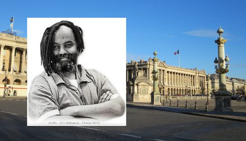 mumia-concorde.jpg
