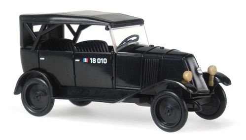 RIETZE-RENAULT-NN-GENDARMERIE------REF-03.83065-----PRIX--1.jpg