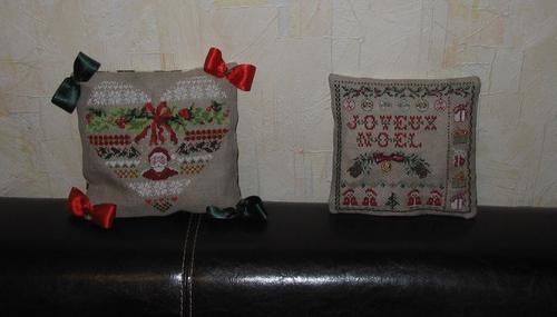 http://img.over-blog.com/500x285/0/49/59/58/images-5/IMG_4075.jpg
