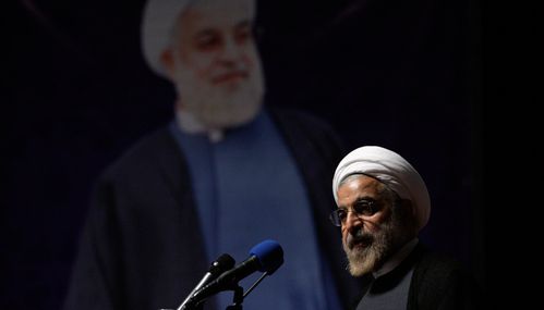 iran-mientras-dormias1