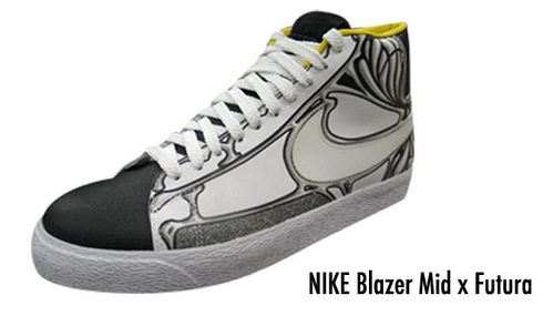 NikeBlazerFutura.jpg