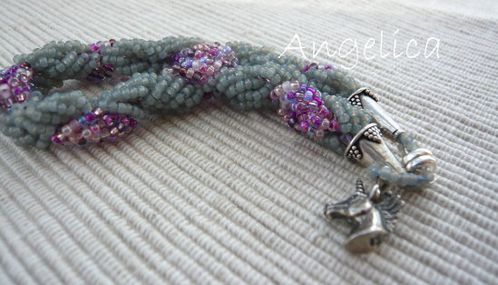 vierer rope2