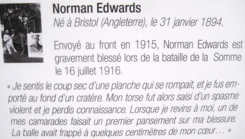 douaumont-70.JPG