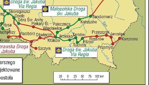 CARTE-POLOGNE-Droga-sw.-Jakuba-w-PolsceDETAIL-SUD-VIA-REGIA.jpg