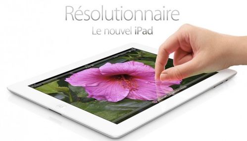 Apple-iPad-3-001-550x314