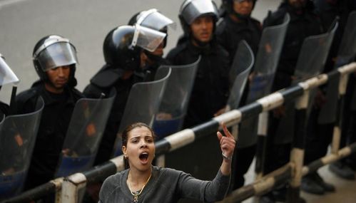 egypt-protest-21