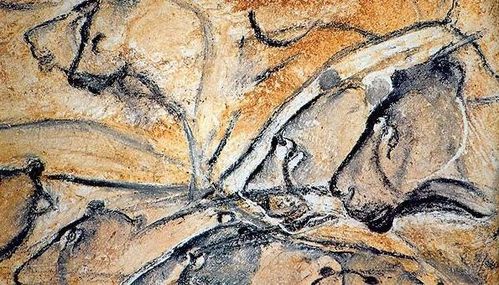 La-grotte-des-reves-perdus-6.jpg