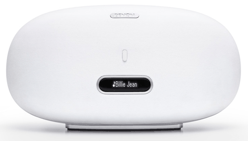 denon-cocoon-in-white-billie-jean.png