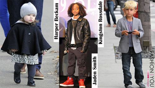 Harper-beckam-jaden-smith-kingston-rossdale.jpg