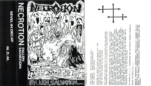 Necrotion---Cover.jpg