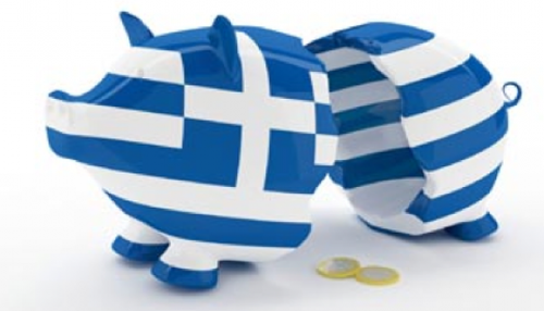 grece-faillite.png