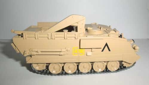 CIMG2585.JPG