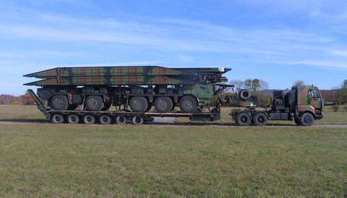la-sr-pc-50-SPRAT.jpg