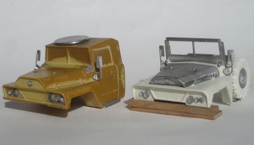 septembre-2012-1404.JPG