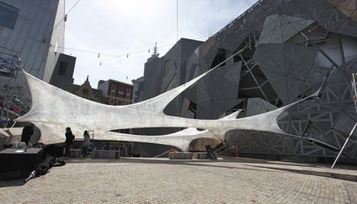 Tape Melbourne This For Use:Numen 6