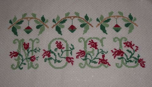 sal-noel-manue-fin.JPG