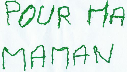 fete-maman.jpg