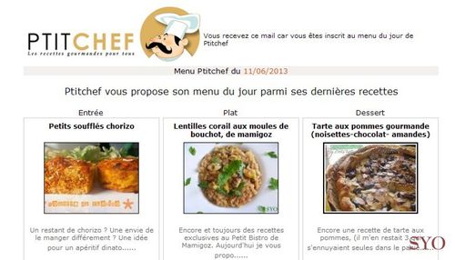 menu-Ptitchef-du-11-06-2013-Mamigoz.jpg