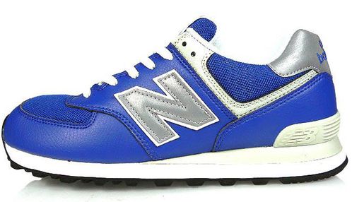 17-03-2010_newbalance_574_blue_large.jpg