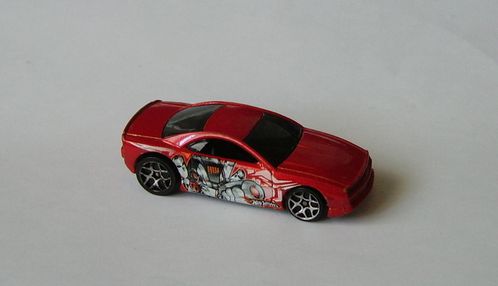 IMGP9356.JPG