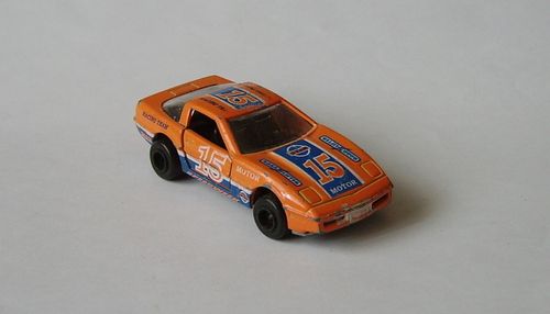 IMGP8800.JPG