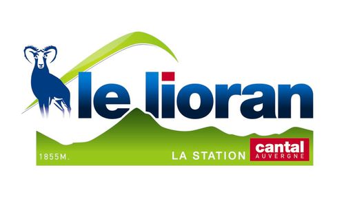 Logo Lioran