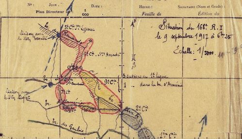 1917-09-09-apres-la-bataille-du-168e-RI.jpg