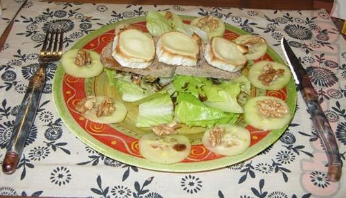 salade-chevre.jpg