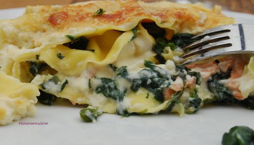 Lasagnes-epinards-saumon-detail.jpg