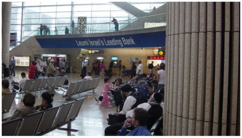 Bengurion.jpg