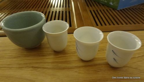 DSC08487