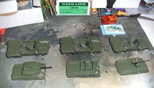 PICT2162.JPG