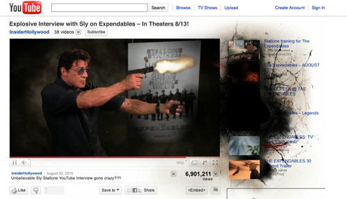 expendables-sylvester-stallone-youtube.png