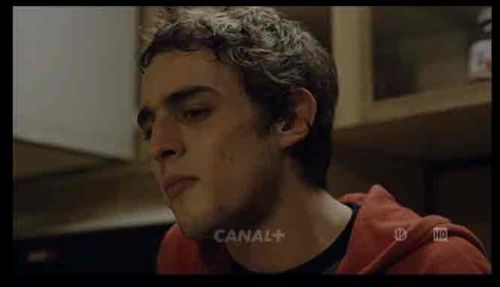 ben-etudes.jpg