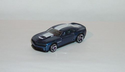 IMGP3608.JPG