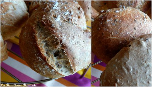 petits-pains-aux-cerealesJPG.2.jpg