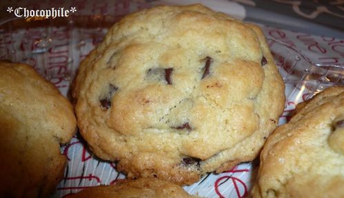 cookies-copie-1