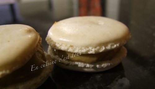 Macarons-pistache.JPG