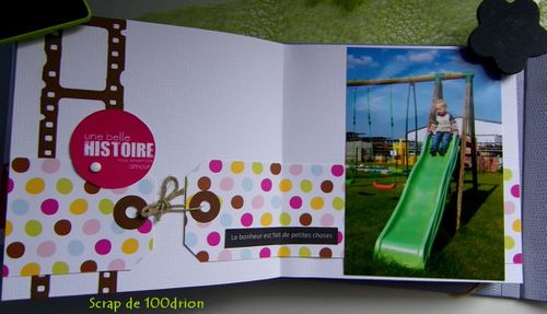 joie de vivre 11