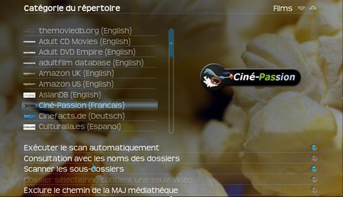 cinepassion.jpg