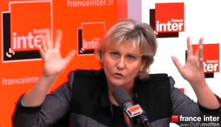 sur-france-inter-nadine-morano-n-est-pas-vulgaire-M66338.jpg