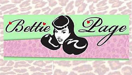 Bettie_Page_Clothing_logo-1-.jpg
