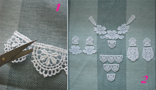 Ombre-Lace-DIY-1.png